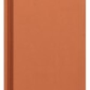 PRO_FOT_PRO_EZ_RONA-100-NATUR_#SALL_#AIN_#V1-443x800-84x152