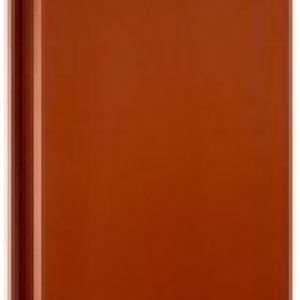 PRO_FOT_PRO_EZ_RONA-200-NUA-kupfer_#SALL_#AIN_#V1-419x799-80x152