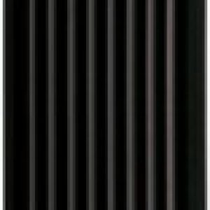 PRO_FOT_PRO_EZ_STR-SEG-821-NUA-schw-matt-schwarz-matt_#SALL_#AIN_#V1-412x800-78x152