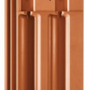 PRO_FOT_RAP_EZ_100-natur_#SALL_#AIN_#V1-540x800-103x152