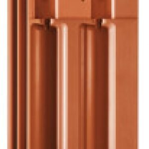 PRO_FOT_RAP_EZ_201-NUA-rot_#SALL_#AIN_#V1-540x800-103x152