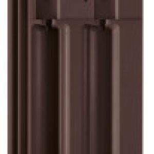 PRO_FOT_RAP_EZ_213-NUA-dubraun_#SALL_#AIN_#V1-540x800-103x152