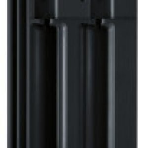 PRO_FOT_RAP_EZ_809-NUA-schw_#SALL_#AIN_#V1-540x800-103x152