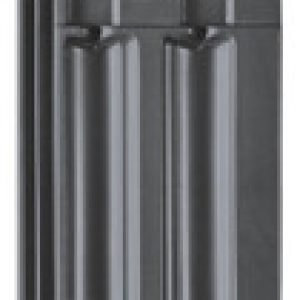 PRO_FOT_RAP_EZ_LEN-418-NUA-schief_#SALL_#AIN_#V1-551x800-105x152