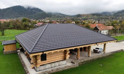 WhatsApp Image 2025-07-09 at 14.49.44_5dd3f107