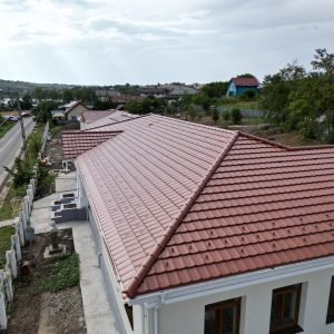 WhatsApp Image 2025-07-30 at 20.20.43_35d05286