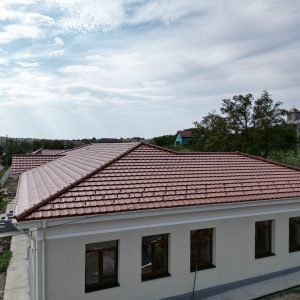 WhatsApp Image 2025-07-30 at 20.20.43_acb954cb