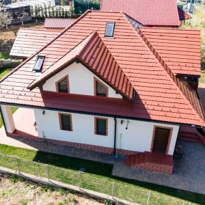 WhatsApp Image 2025-07-30 at 20.23.25_5ff4f267