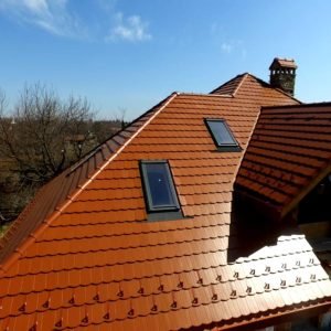 WhatsApp Image 2025-07-30 at 20.24.51_7fc67d39